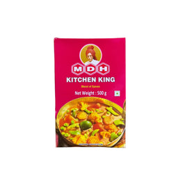 MDH Kitchen King 500g