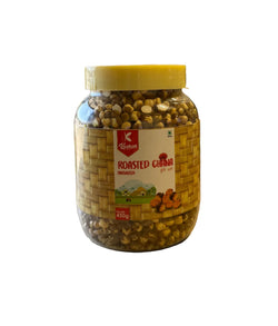 Kashish Roasted Chana 450g