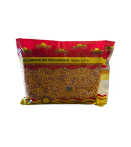 Instant Delight Kerala Mix Hot 1Kg