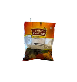 Indian Heritage  Sweet Kheel 200g