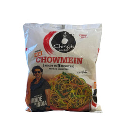 Chings Chowmein 560g - Krishna Mart
