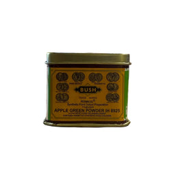 Bush Apple Green 100g - Krishna Mart