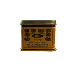 Bush Kesari 100g - Krishna Mart