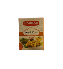 Harman Pani Pur 200g - Krishna Mart