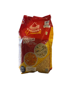 Bambindo Vermicelli Roasted 1Kg - Krishna Mart