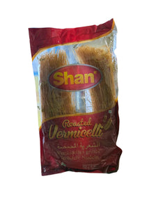 Shan Roasted Vermicelli 150g - Krishna Mart
