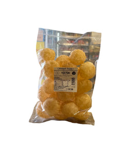 Bhagat Pani Puri 23Pcs - Krishna Mart