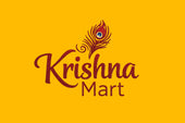 Krishna Mart