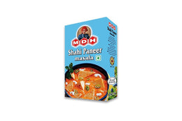 MDH Shahi Paneer Masala 100g